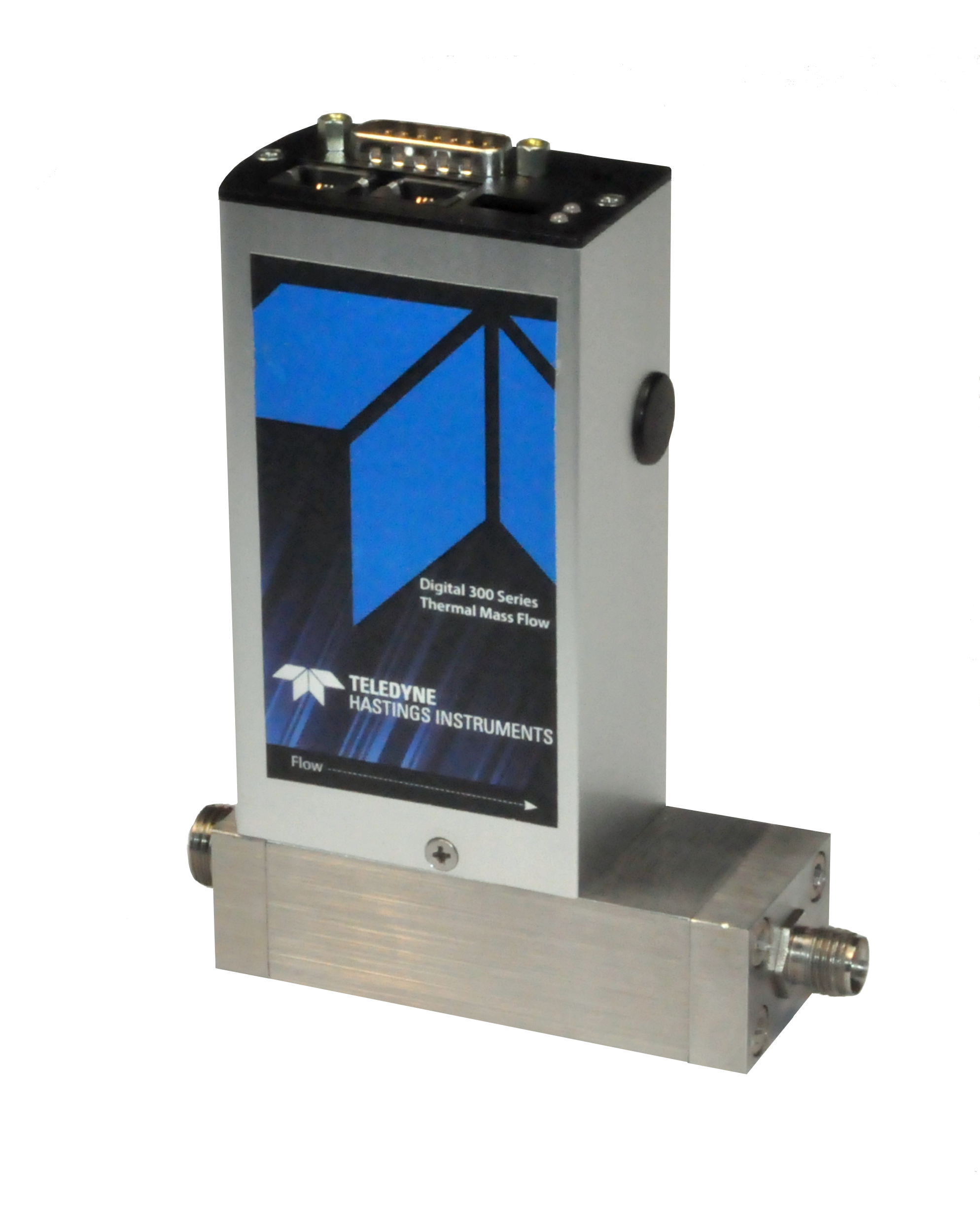 HFM-D-300A/HFC-D-302A