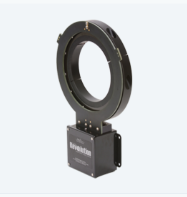 TorqueTrak Revolution 扭力量測系統